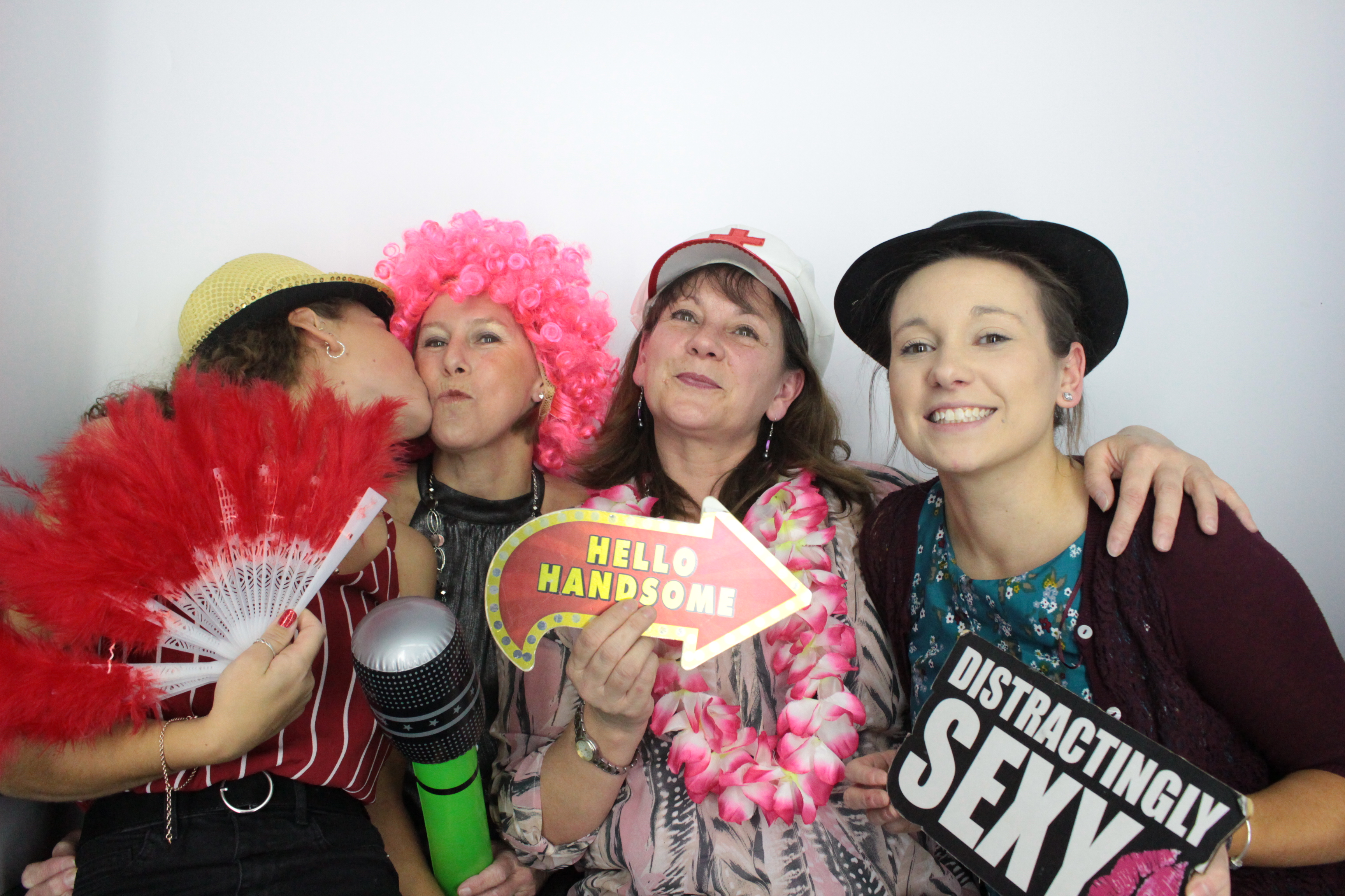 Lucy's 21st Birthday  | View more photos from the event at gallery.myphotoboothexperience.co.uk/u/MyPhotoBoothExperienceLtd/Lucys-21st-Birthday
